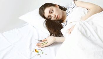 Лучшие быстродействующие снотворные препараты 