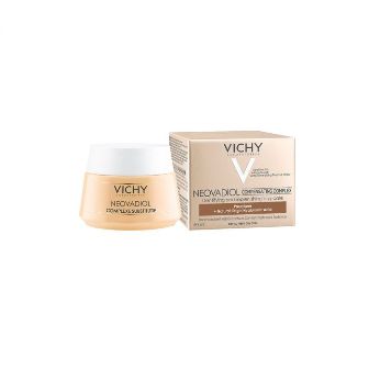 Vichy Neovadiol (Виши) Компенсирующий комплекс для сухой и очень сухой кожи лица 50мл