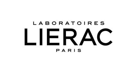 Lierac (Лиерак) - логотип компании