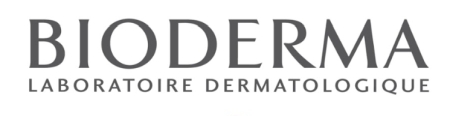 Bioderma (Биодерма) - логотип компании