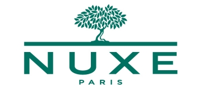 Нюкс - логотип компании