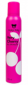 Holly Polly (Холли Полли) шампунь сухой Very Cherry, 200мл, AEROFA AEROSOL DOLUM SAN. TIC. A.S.