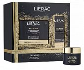 Lierac (Лиерак) Premium набор подарочный крем 22, Лиерак
