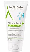 A-Derma Dermalibour+ Cica Barrier (А-Дерма) крем для лица и тела защитный 50мл, Пьер Фабр