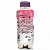Нутрикомп Энергия Файбер Ликвид с нейтральным вкусом, бутылка 500мл, Б.Браун Медикал АГ
