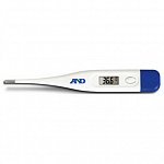 Термометр электронный медицинский A&D (Эй энд Ди) DT-501