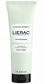 Лиерак Клинзинг (Lierac Cleansing) маска для лица отшелушивающая, 75мл, Лиерак