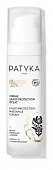 Patyka (Патика) Defense Active крем для нормальной и комбинированной кожи, 50мл, PATYKA