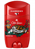 Old Spice (Олд спайс) дезодорант стик Bearglove, 50мл, Проктер энд Гэмбл